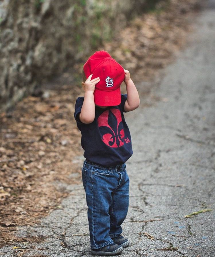 arch apparel 1